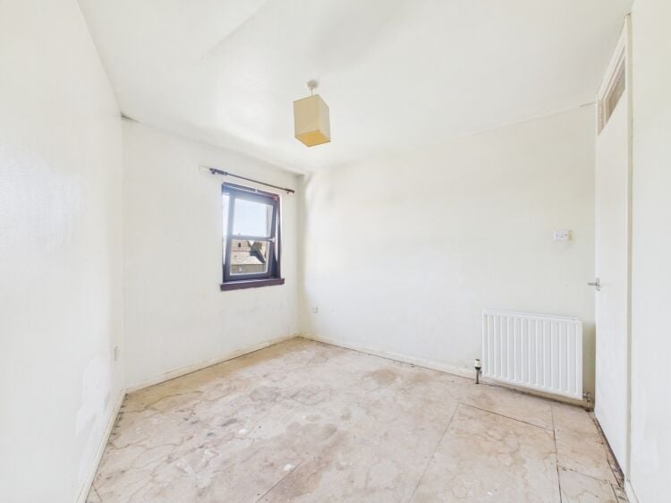 Business for Sale in Elgin Moray Photo 5