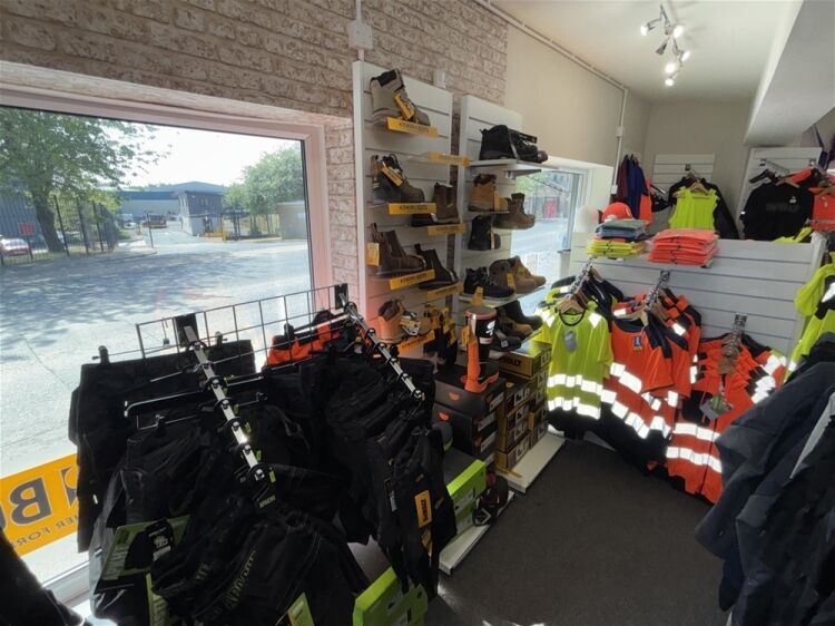 Clothing & Accessories For Sale in Halifax