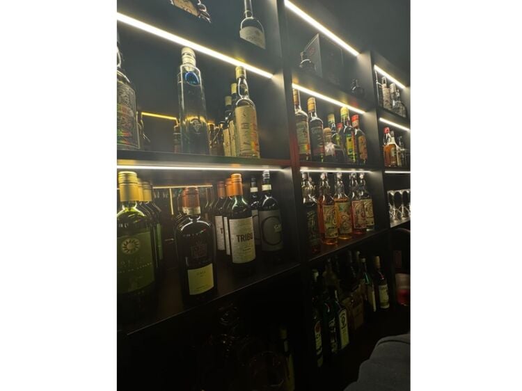 Fully Fitted Restaurant | Asset Sale | Lease Premium £60,000