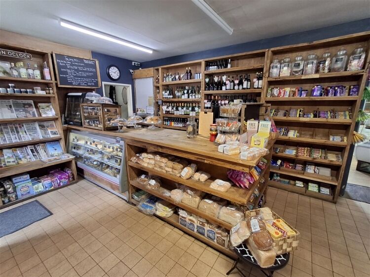 Cafe & Sandwich Bars For Sale in York Photo 5