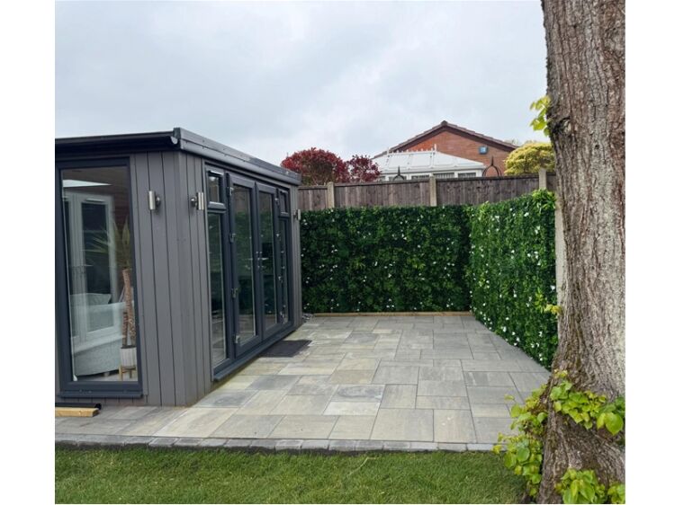 Make Outdoor Spaces Shine – Established Gardening & Landscape Maintenance Business Photo 5