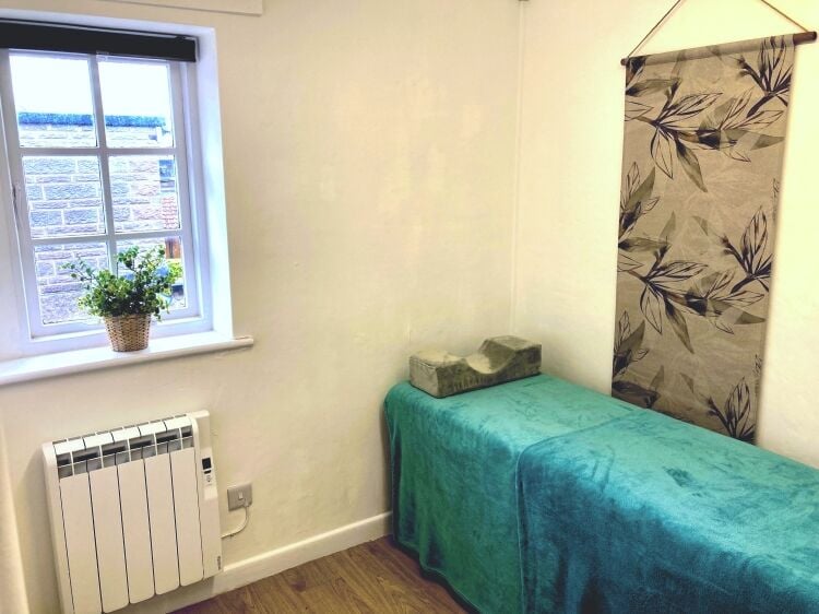 SKIN CARE & AESTHETICS CLINIC Photo 5