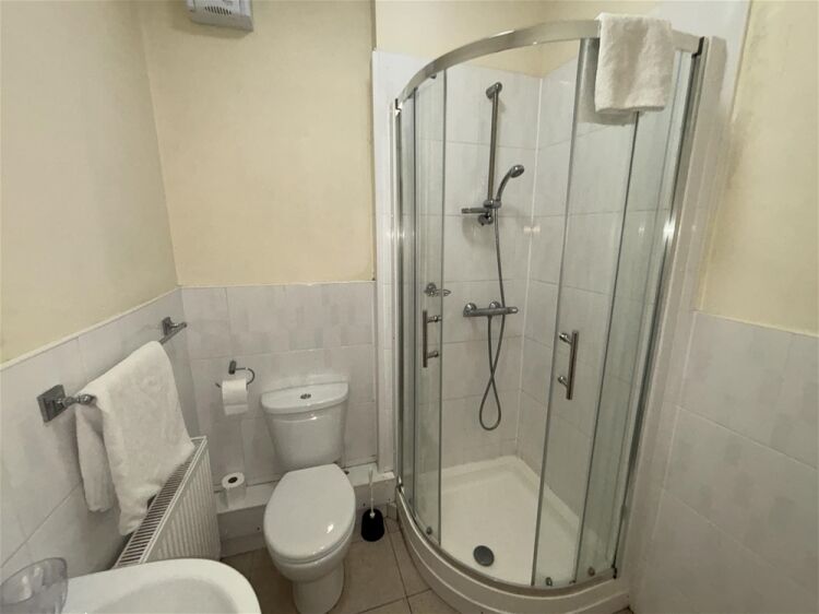 Guest Houses and B&Bs For Sale in Burnley