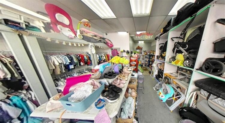 Auction Lot: Mixed Use Investment in Newton Abbot Town Centre For Sale in Newton Abbot