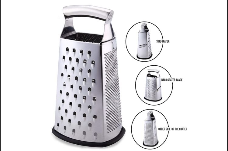 Established Ecommerce Kitchenware Brand Photo 5