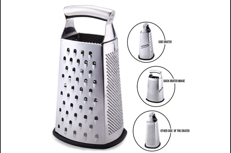 Established Ecommerce Kitchenware Brand Photo 5