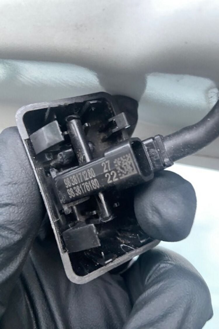 Mobile Vehicle Repair & Diagnostics Business Photo 5