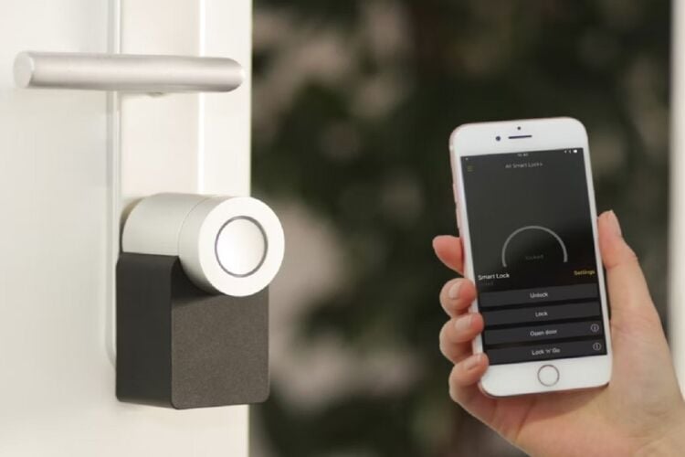 Alarm, CCTV & Fire Protection Specialist - Cardiff