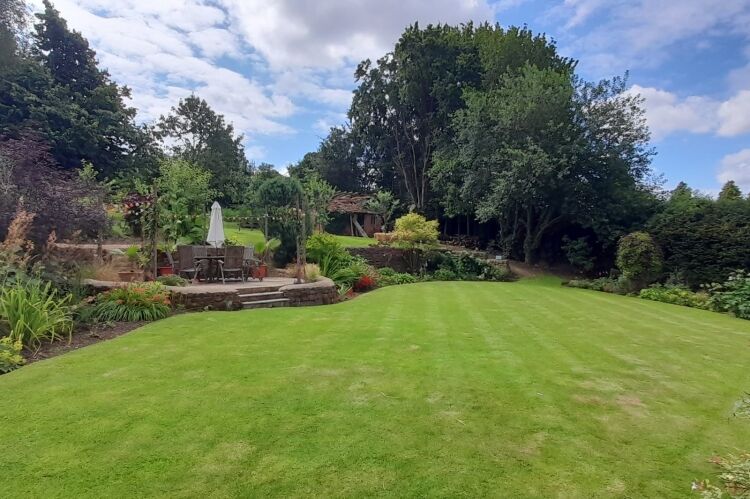 Relocatable Horticultural & Landscaping Business Photo 5