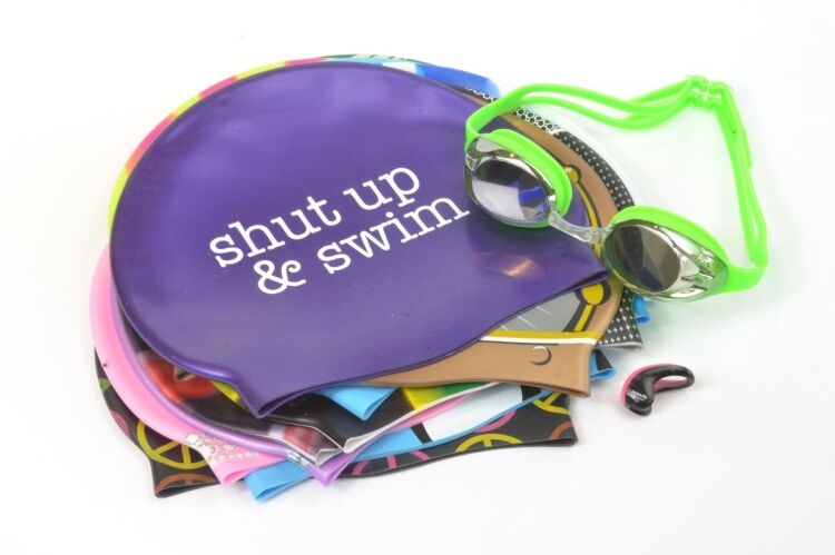 Specialist E Commerce Swimwear Business Photo 5