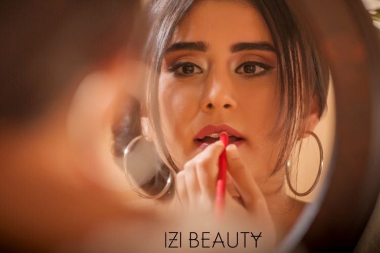 Stock only - Beauty Cosmetics Retailer