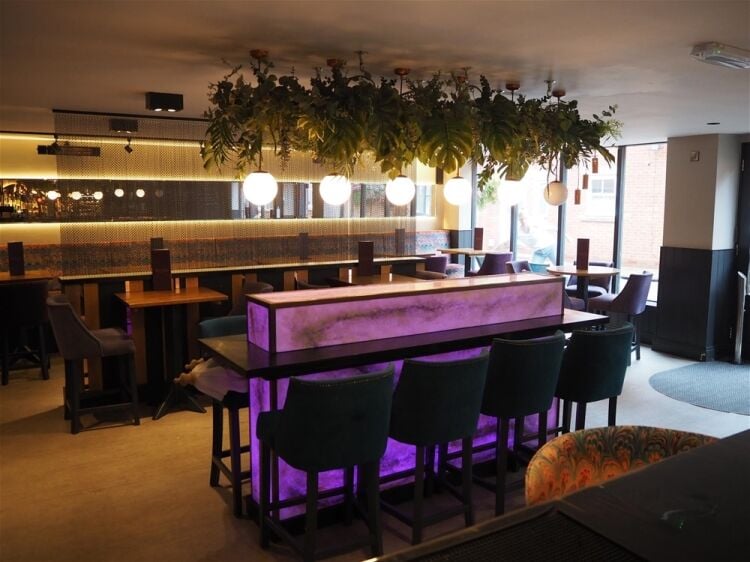 Licenced Trade, Pubs & Clubs For Sale in Rutland