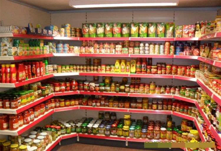 Established Licensed Convenience Store & Deli Located in Weston-super-Mare Somerset Photo 5