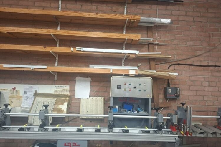 Blinds Manufacturer, Supplier & Installations