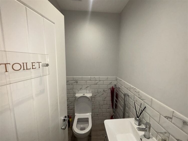 Investment Property For Sale in Halifax Photo 5