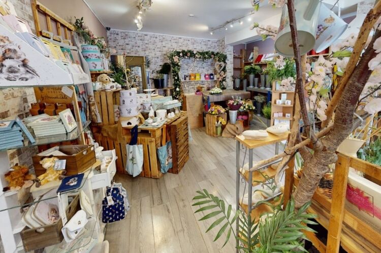 Established Florist - Scunthorpe Photo 5