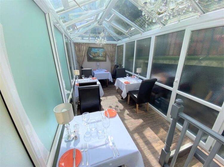 Investment Property For Sale in Torquay