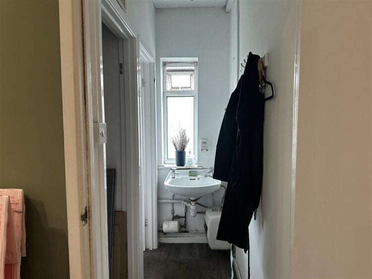 Florist For Sale in Longfield