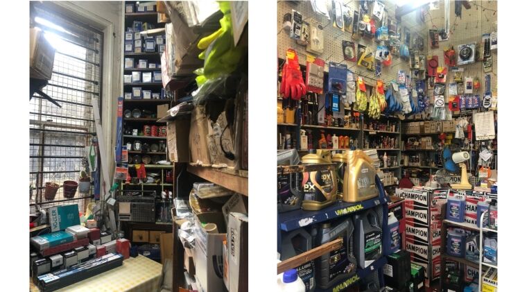 40-Year Automotive Parts Retailer with Loyal Trade & Consumer Customer Base Photo 5