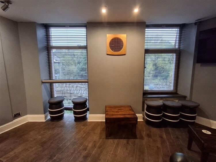 Licenced Trade, Pubs & Clubs For Sale in Sowerby Bridge