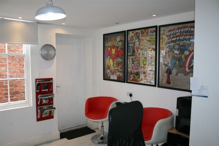 Jewellers & Pawn Brokers For Sale in York