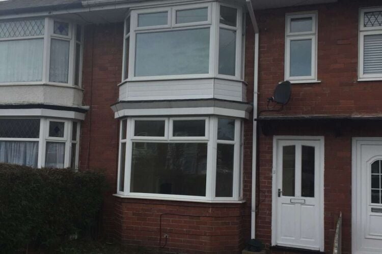 Large Property Portfolio - Hull Photo 6
