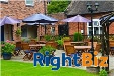 Freehold Guesthouse & Wedding Venue Cheadle, Stoke on Trent