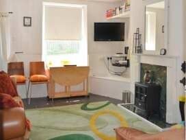 Exceptionally Well Run Holiday Lettings Business