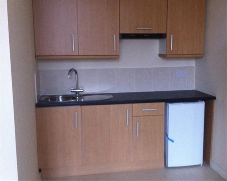 HIGH QUALITY FREEHOLD STUDENT LETTING APARTMENTS IN LIVERPOOL & CHESTER