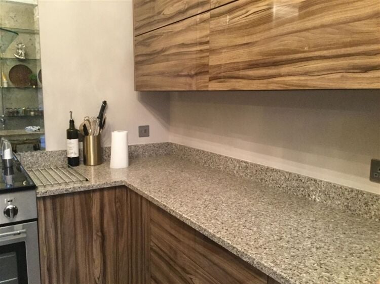 BESPOKE INTERIOR DESIGN & SOFT FURNISHINGS COMPANY IN SOUTHPORT