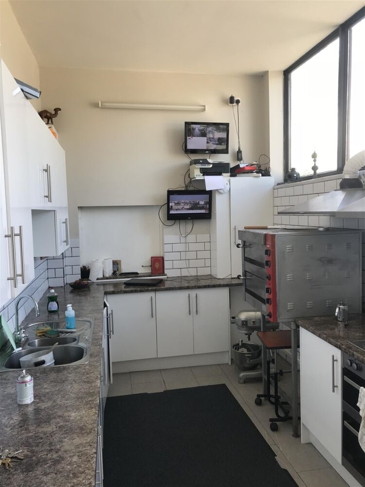 CHARMING BED & BREAKFAST GUEST HOUSE IN DYCE/ABERDEEN