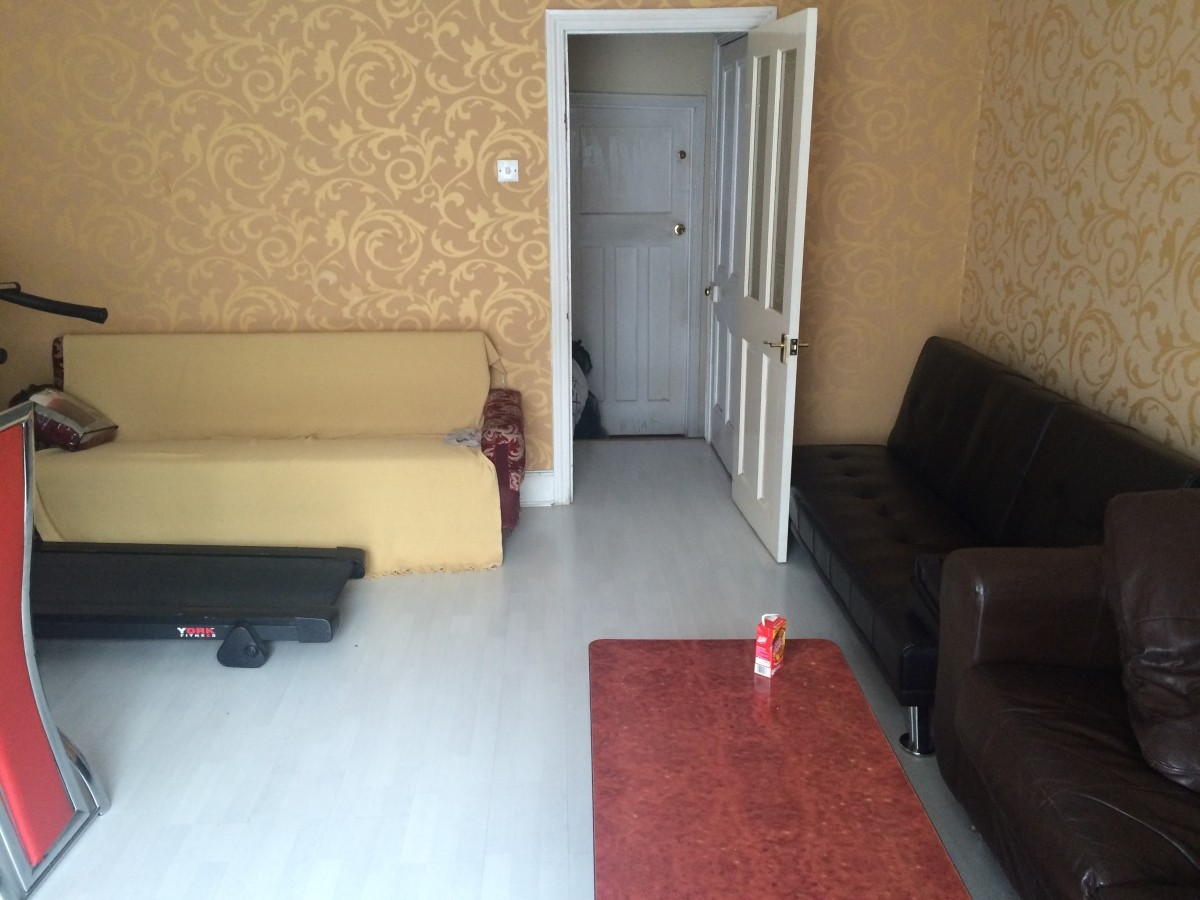 Retail news, Shop for Sale, £55,000 busy location Ladypool Road, Balsall Heath in Birmingham Photo 6