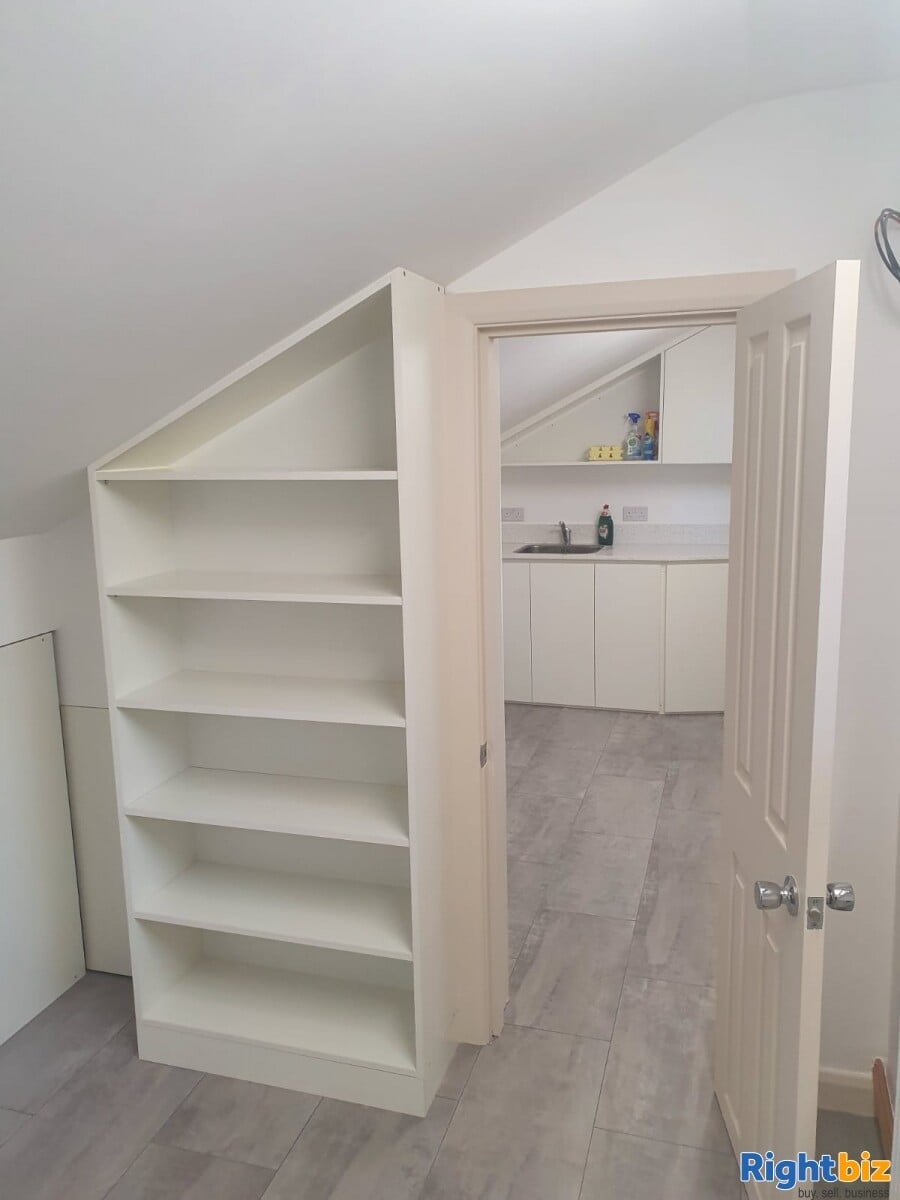 True Colours Painting & Furniture LTD for SALE in Wembley London