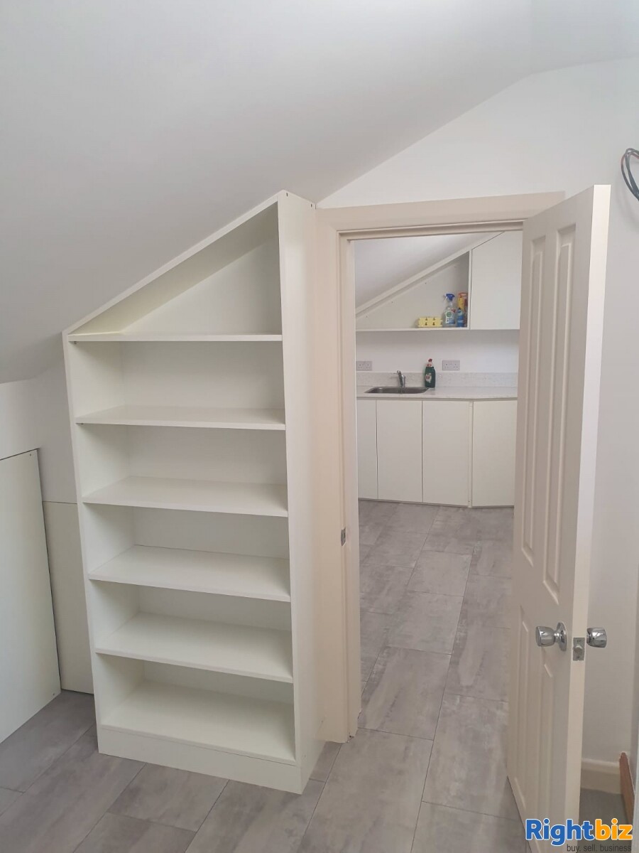 True Colours Painting & Furniture LTD for SALE in Wembley London Photo 6