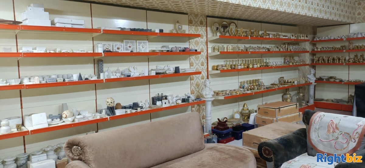 Handicrafts For SALE Photo 6