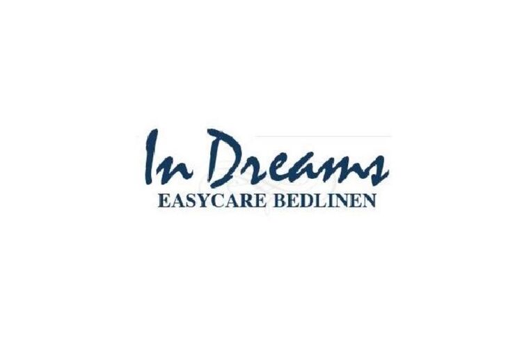 Online Bed Linen Sales Relocatable - Worcestersh