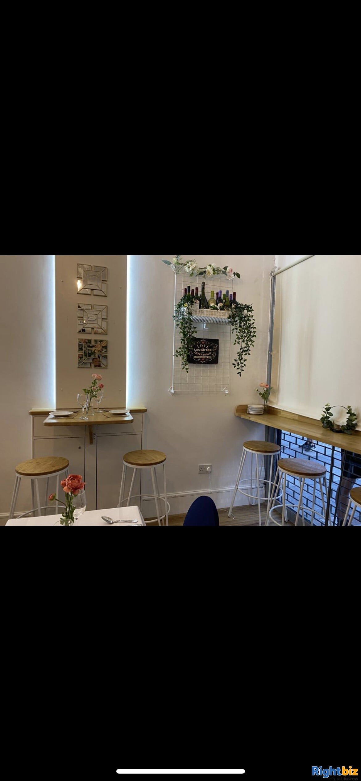 Leasehold Indian restaurant in Forest Hill London Photo 6