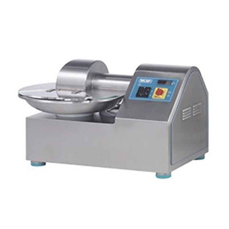 A SUPPLIER OF COMMERCIAL BAKERY MACHINERY Photo 6