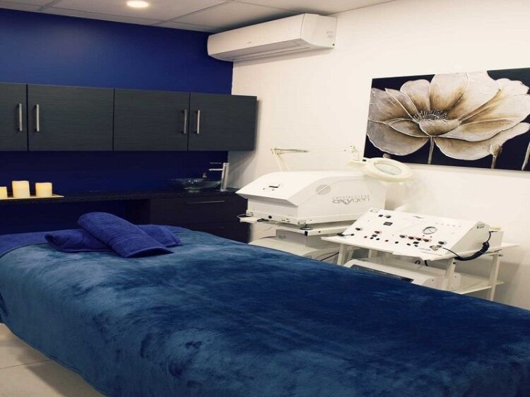 Well established Beauty and Skincare salon for sale Photo 6