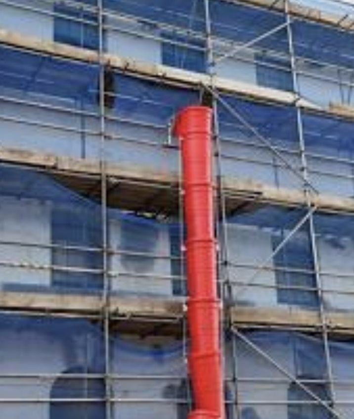 Established Roofing Contractors - Manchester Photo 6