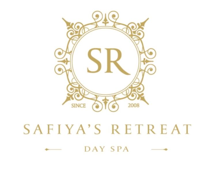 Established Luxury Day Spa - Greater Manchester