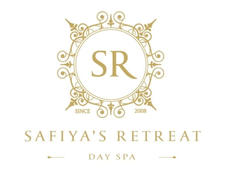 Established Luxury Day Spa - Greater Manchester Photo 6