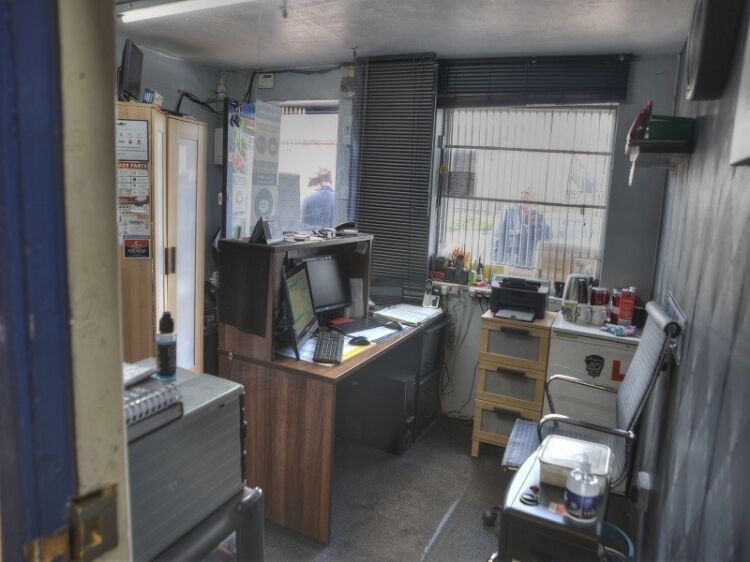 Well established Car Services business for sale Photo 6