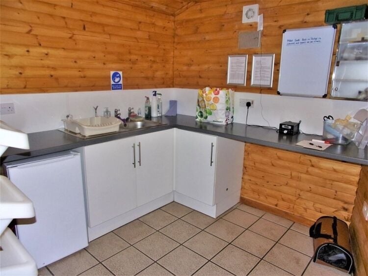 Kennels, Cattery & Equestrian businesses For Sale in Morpeth Photo 6