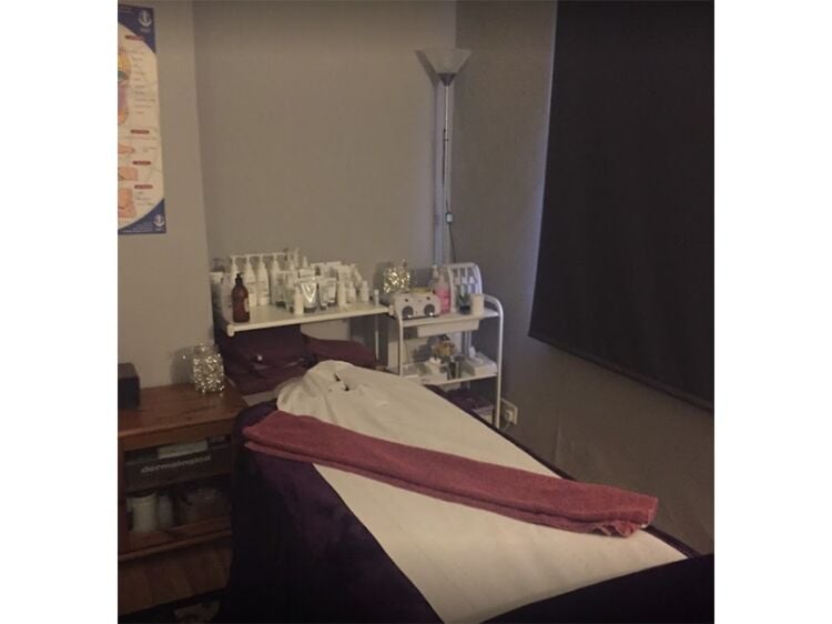 Well Established Holistic & Pampering Business For Sale Photo 6