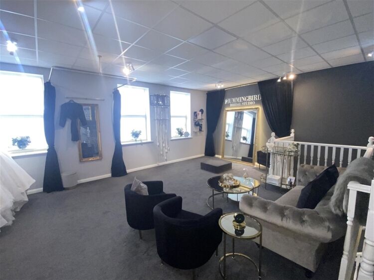 Clothing & Accessories For Sale in Sheffield