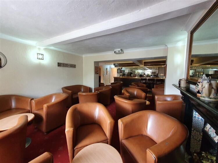 House For Sale in Scunthorpe Photo 6