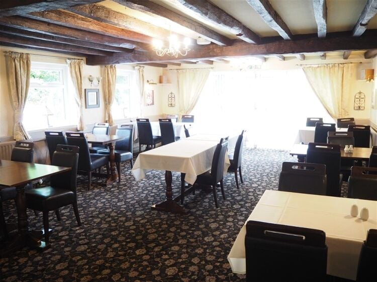 Caravan, Camping & Boating For Sale in Northallerton