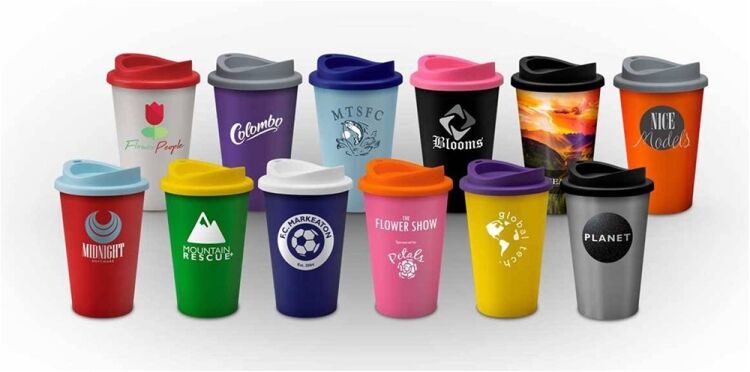 A REPUTABLE SUPPLIER OF PRINTED PROMOTIONAL MERCHANDISE OPERATING NATIONWIDE