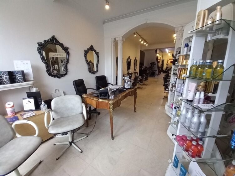 Hair Salons For Sale in Peterborough Photo 6